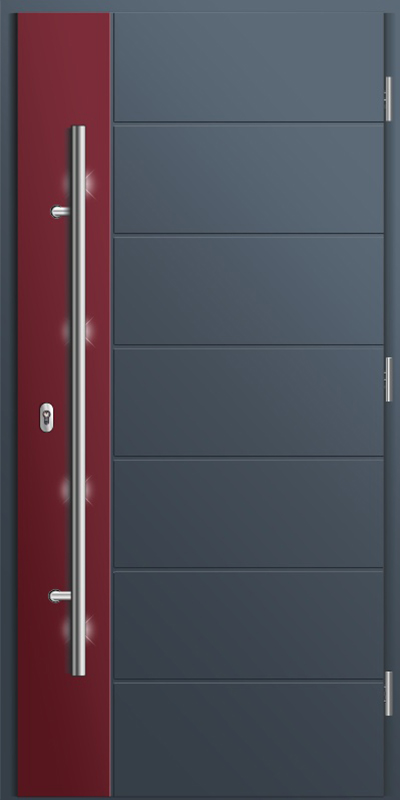 05 15 M
