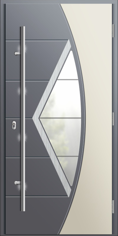 08 02 GMi
