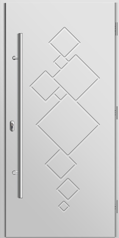 06 12 M