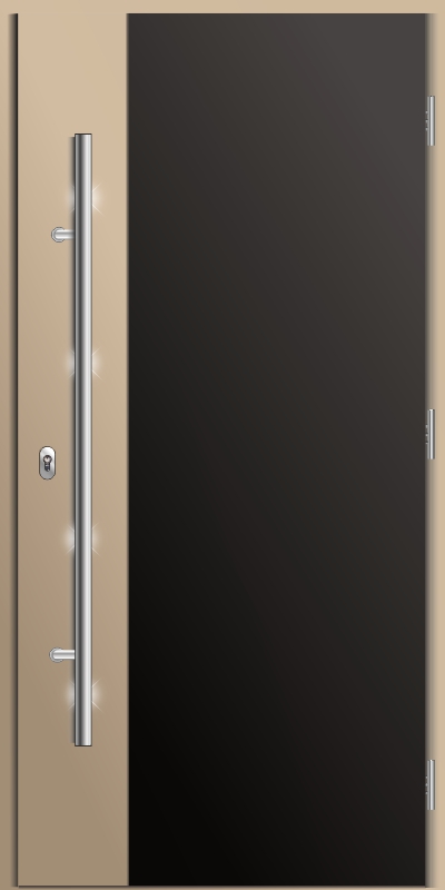 04 01 i