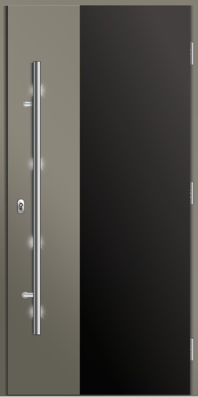 04 03 i