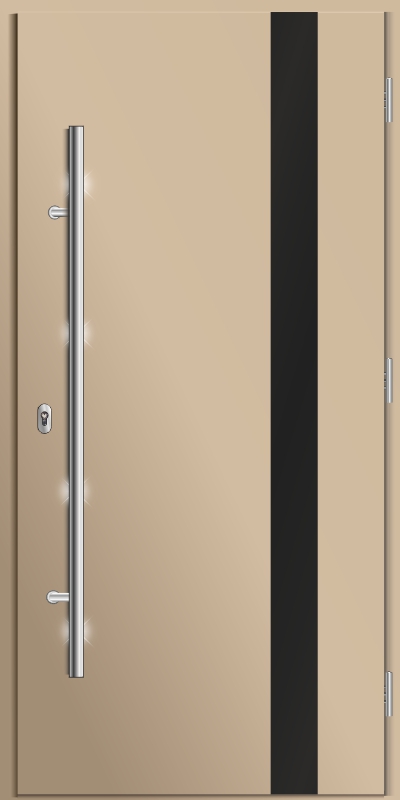 04 06 i