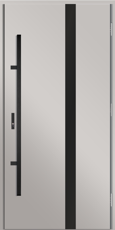 04 07 i